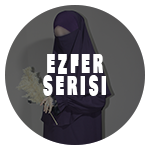 EZFER SERİSİ